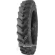 Padanga 380/90R46 VF AR2600 Advance 173D TL