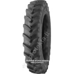 Tyre VF380/90R46 AR2600 Steel Belt Advance 173D TL