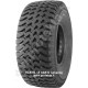 Tyre 16.5/70-18 AB832 Advance 14PR 153A6 TT (without tube)