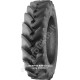 Tyre 480/80R46  R1W Advance 158A8/B TL