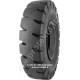Padanga 14.00-24 IND4 Advance 28PR 196A5 TL