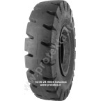 Padanga 14.00-24 IND4 Advance 28PR 196A5 TL