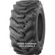 Padanga 16.9-28 AT999 Speedways 16PR 157A8 TL