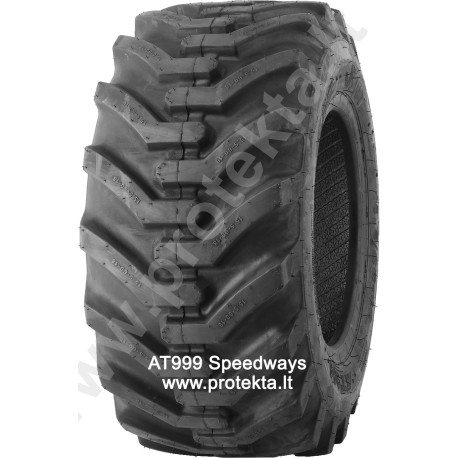 Padanga 17.5L-24 (460/70R24) AT999 Speedways 16PR 154A8 TL