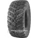 Padanga 500/60R22.5 AR839 Steel Belt Advance 161D TL (ž.ū.)