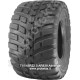 Tyre 710/45R22.5 AR839 Steel Belt Advance 165D TL (ž/ū)