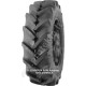 Padanga 320/85R24 R1W Advance 122A8/B TL