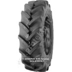 Padanga 320/85R24 R1W Advance 122A8/B TL