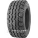 Tyre 13.0/65-18 I1A Advance 16PR 144/131A8 TL