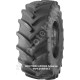 Padanga VF600/70R30 AR3000 Advance 168D TL