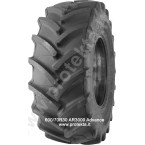 Padanga VF600/70R30 AR3000 Advance 168D TL