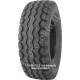 Padanga 11.5/80-15.3 I1A Advance 16PR 141/128A8 TL