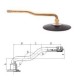 Tube 14.00-20 V3.06.8 Kabat