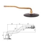 Tube 14.00-20 V3.06.8 Kabat
