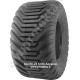 Tyre 600/50-22.5 I3C Advance 16PR 168/156A8 TL