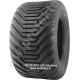 Padanga 700/50-26.5 I3C Advance 16PR 169/157A8 TL (l.egl.)