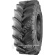 Padanga 710/75R42 AR2000 (IF) Advance 181D TL
