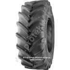 Tyre IF710/75R42 AR2000 Advance 181D TL