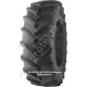 Tyre VF650/65R42 AR3000 Advance 174D TL (egl.)