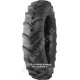 Padanga 13.6-38 AB100 Advance 10PR 134A8 TT