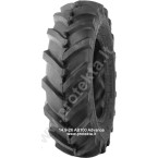 Padanga 14.9-26 AB100 Advance 8PR 125A8 TT
