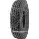 Padanga 385/95R24 GLB07 *** Advance 170F TL