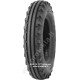Tyre 6.50-16 F2T Advance 8PR 88A8 TT( Only tire)