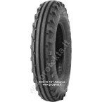 Padanga 6.50-16 F2T Advance 8PR 88A8 TT
