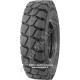 Padanga 7.00R12 GLR07 Advance 136A5 14PR TL