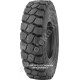 Padanga 8.25R15 GLR07 Advance 16PR 153A5 TTF (su kam. irjst.)