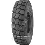 Padanga 8.25R15 GLR07 Advance 153A5 TL