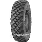 Tyre 280/80R20 AR410 (Steel belt) IND Advance 133A8/B TL (ind.)