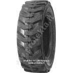 Padanga 27x8.50-15 L2B Advance 10PR 96A8 TL