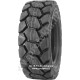 Padanga 10-16.5 L4A Advance 12PR TL