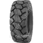 Padanga 10-16.5 L4A Advance 12PR TL