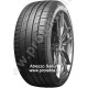 Padanga 235/55R17 Atrezzo 4 Seasons Pro Sailun 103W 0,875t./270km/h. TL M+S