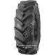 Padanga 320/85R20 (12.4R20) AR1200 Advance 119D TL