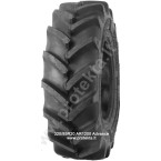 Tyre 320/85R20 (12.4R20) AR1200 Advance 119D TL
