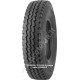 Tyre 10.00R20 GL682A Advance 18PR 149/146J TTF (set)