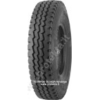Tyre 10.00R20 GL682A Advance 18PR 149/146J TTF (set)