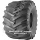 Padanga 66x43.00-25 HF2 Advance 20PR 174B TL