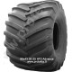 Padanga 66x43.00-25 HF2 Advance 20PR TL