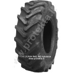 Tyre 460/70R24 (17.5LR24) R4E Steel-Belted Advance 166A8/B TL (egl.)