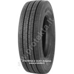 Padanga 14.00R20 GL073A Advance 20PR 164/161 TT