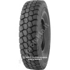 Padanga 12.00R20 GL618A Advance 22PR 158/155G TTF (su kam. ir jst.)