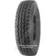 Padanga 11.00R20 GL682A Advance 18PR 152/149K TTF (su kam. ir jst.)
