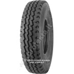 Padanga 11.00R20 GL682A Advance 18PR 152/149K TTF (su kam. ir jst.)