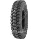 Padanga 12.00R24 (325/95R24) GL909A *** Advance 164/162G TT