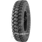 Padanga 12.00R24 (325/95R24) GL909A *** Advance 164/162G TT