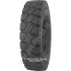 Tyre 10.00R20 GLR07 NHS Advance 16 PR 166A5  TTF (set)